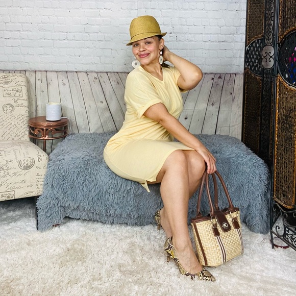 Chaps Handbags - 3 for $30- Chaps Tote/ Medium size